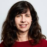 90+ "Weide" profiles