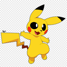 Pikachu Pichu Snorlax Pokemon Drawing Pikachu Comics Mammal Png Pngegg I will guide you through the process with easy to following methods. drawing pikachu comics mammal png