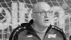 Zlatko saračević je rođen u banjoj luci. Cpqmrltcgqjmm