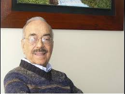 EL BARBASCO, MUSICA HUILENSE