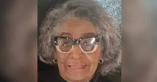 Teewanda Mcclendon's Instagram, Twitter & Facebook