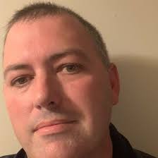 Not so fun fact: The only people to win the Royal Rumble and never win a  world championship in WWE/F are Jim Duggan, Lex Luger and Shinsuke  Nakamura. So I could honestly