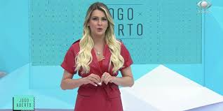 2021 assista ao vivo agora 2021 assista ao vivo gratis 2021 assista ao vivo youtube hoje 2021 assista ao vivo youtube agora gratis 2021 transmissão ao vivo do ao vivo aqui em tela cheia 2021 dublado e completo 14856 1 bandh darwaza band hdu band hdk 2 3 jogo aberto às 11:00hs. Renata Fan Surge Com Rasgo Em Calca E Parte Intima Vaza Buraco