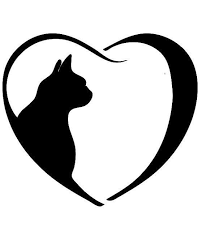 C66c70e7d4ef3ed6a4ce2e86e9758834 Jpg 570 675 Cat Silhouette Tattoos Cat Tattoo Black Cat Tattoos