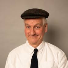 Last of the Summer Wine UK tour 2020