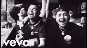 Esta pagina web te facilita entrar y seleccionar la música por categoría, o por artista, sin cargo y descargar mp3 de christian nodal ft. Xfnegwtu5yr7hm