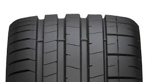 Автошина pirelli winter sottozero serie 3. P Zero New Reifen Das Neue High Performance Modell Pirelli