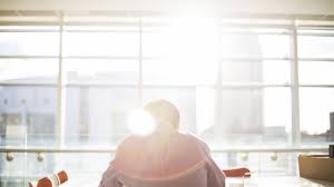 Though it may seem counterproductive with decreasing electrical costs, utilizing ceiling fans will. How To Cool A Room Without Ac The 7 Best Tips Utopia