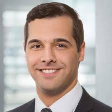 Vr bank ostalb eg aalen. Daniel Walser Geschaftskundenberater Baden Wurttembergische Bank Bw Bank Xing