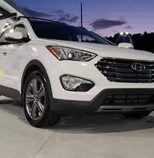 Up to an extra 35% off. Cactus Car Wash Milton Home Facebook