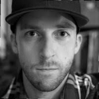 Rob Kruse Email & Phone Number