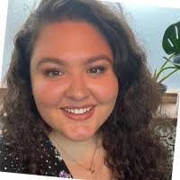 Laurie Colley's Instagram, Twitter & Facebook