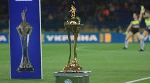 Сборная украины по футболу на sports.ru: Kubok Ukrainy Match Zaporozhskogo Metallurga S Sk Dnepr 1 Perenesen Na Sentyabr Footboom