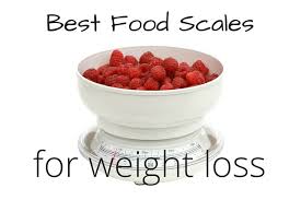 the basics: where to start? g.i. gen