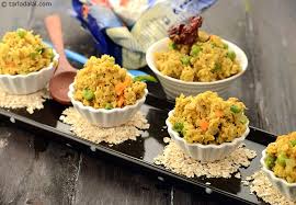 Keep this list of high fiber low carb foods handy when you're meal planning or grocery shopping. High Fibre Food For Weight Loss Indian Fibre Weight Loss Recipes