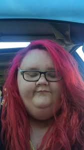 ✨Anna Belle West-Dolan✨ (@annaboolovesyou)’s videos with Freak (Sped Up)