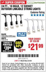 Pin On Harbor Freight Tools
