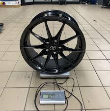 Remus exhausts, airrex air suspension, eibach springs, bilstein suspension and more! Gr Yaris Tracktool Umbau By Trackparts Ch Semes Automobile Tracktools Autos Trackday Forum Com Verein Forum Motorsport