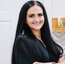 London Look Aesthetics