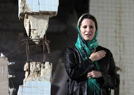 She is the only child of gaddafi who today can have an. Eu Top Court Removes Sanctions On Gaddafi S Daughter Politico