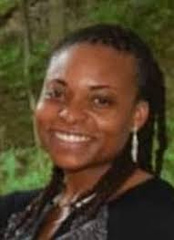 Bianca Conway's Instagram, Twitter & Facebook