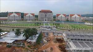 As prices continue to rise, so does the cost of higher education. Xiamen Malaysia University 12 July 2017 Youtube