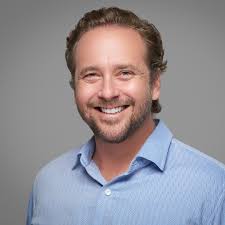 People Business Podcast • Listen Now