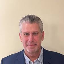 Unlocked Powered by McCann