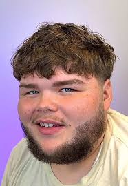 Springfield, MO📍Link In BIO To BOOK APPOINTMENT 📆 #springfield  #haydenfades #missouri #springfieldmo #springfieldbarber #missouribarber  #417barber