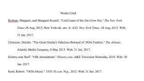 Citing Sources Bibliography Curtis Corner Middle School Library Rilink Schools At Rilink Schools