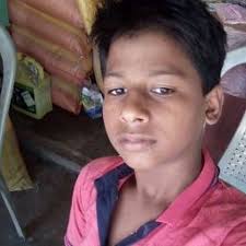 Merajul islam wahada