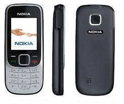 Mp3ler yüksek kalite ve güvenli dir. Nokia Acilis Sesi Mp3indir Nokia Polaris Zil Sesi Indir 3gp Mp4 Mp3 Flv Indir Nokia Tune Original I Ndir Zil Sesi Nokia Tune Original Mp3 Mobil Icin Zil Sesi 2021
