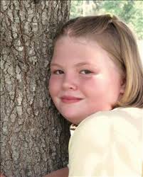 Linda Whatley Obituary (2008)