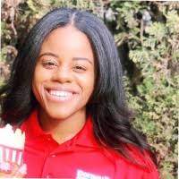 Christina Lamson Email & Phone Number