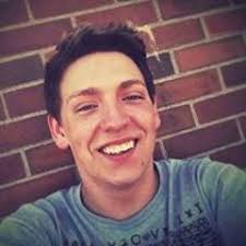 Stream Spencer Groves music