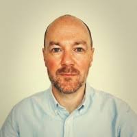 30700+ "Gregory (greg)" profiles