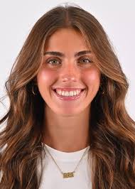 Pamela Everard's Instagram, Twitter & Facebook