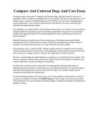 Essay On Why I Want To Be A Nurse. Business paper: Why do i want to be a  nurse practitioner essay