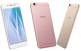 Vivo V5 Price Reviews, Specifications