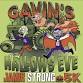 Gavin's Hallows' Eve 5K event image