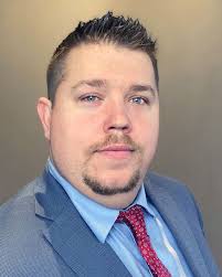 About Wealth Navigation Group, Financial Advisor in Lincoln, NE