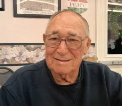 Albert Duell, Jr. Obituary