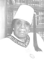 Obituary for Merlene Merlita DeCosta