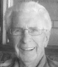 Kermit Eskelsen Obituary (2008)