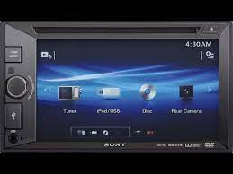 Klik burn seperti gambar diatas, tunggu beberapa saat sampai transfer file selesai. Play Video From Usb On Car Dvd Youtube