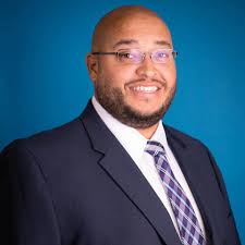 Gabriel Quezada, Licensed Insurance Advisor