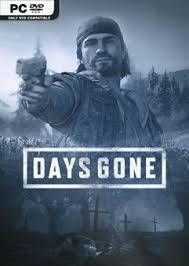 Jun 14, 2021 · update 1.04 has arrived for days gone on pc and here's the full list of changes and fixes added with this patch. Download Game Days Gone V1 02 P2p Free Torrent Skidrow Reloaded