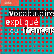 Vocabulaire Progressif Du Francais Avec 250 Exercises D0nv1z6666qz