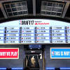 We've got full odds for each team landing in the top 4 and the no. 1