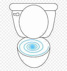 Maybe you would like to learn more about one of these? Swirly Toilet Easy To Draw Cartoon Toilet Free Transparent Png Clipart Images Download